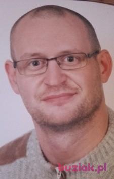 Adam, Mężczyzna, 44, Świętochłowice, Polska, Zdjęcie: 2