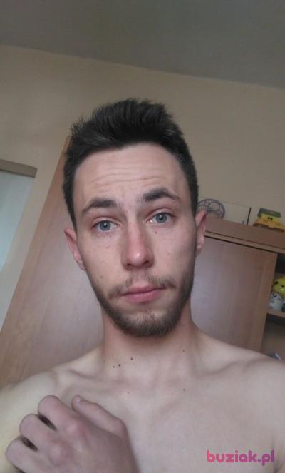 Rafał, Mężczyzna, 31, Włoszczowa, Polska, Zdjęcie: 3