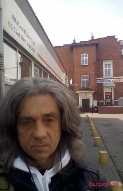 Sergei, Mężczyzna, 52, Gliwice, Polska, Zdjęcie: 3
