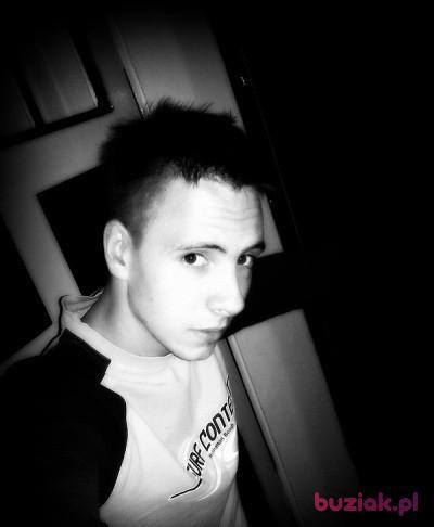 Daniel, Mężczyzna, 34, Bytom, Polska, Zdjęcie: 3