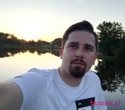 Łukasz, Mężczyzna, 31, Olsztyn, Polska, Zdjęcie: 2