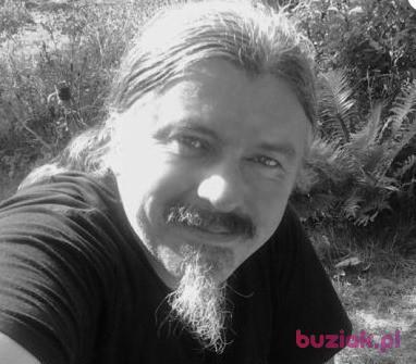 Arek, Mężczyzna, 50, Rzeszów, Polska, Zdjęcie: 5