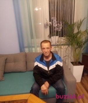 Tadek, Mężczyzna, 56, Lublin, Polska, Zdjęcie: 2