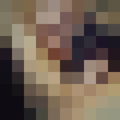 Carii, Kobieta, 34, Warszawa, Polska, Zdjęcie: 2