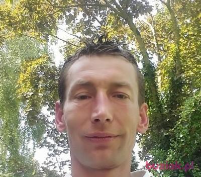 smialyartur3, Mężczyzna, 49, Gniezno, Polska, Zdjęcie: 1