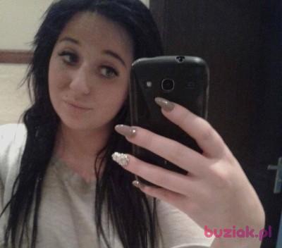 okassiia, Kobieta, 32, Gdańsk, Polska, Zdjęcie: 1