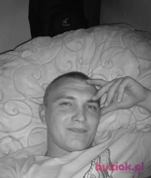 Damian, Mężczyzna, 37, Rybnik, Polska, Zdjęcie: 2