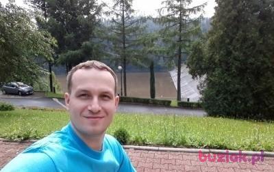 Michasz, Mężczyzna, 42, Gliwice, Polska, Zdjęcie: 2