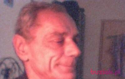 ZBIGNIEW, Mężczyzna, 73, Wodzisław Śląski, Polska, Zdjęcie: 2