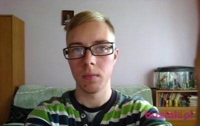 Krystian, Mężczyzna, 32, Płońsk, Polska, Zdjęcie: 4