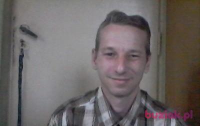 Piotr , Mężczyzna, 51, Bełżyce, Polska, Zdjęcie: 9