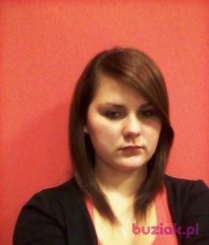 jolka1992, Female, 34, Sanok, Polska, Photo: 2