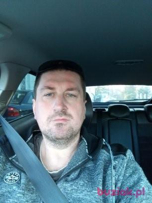 Zbyszekkk, Mężczyzna, 42, Puławy, Polska, Zdjęcie: 2