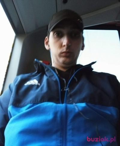 Mateusz, Mężczyzna, 35, Sosnowiec, Polska, Zdjęcie: 3