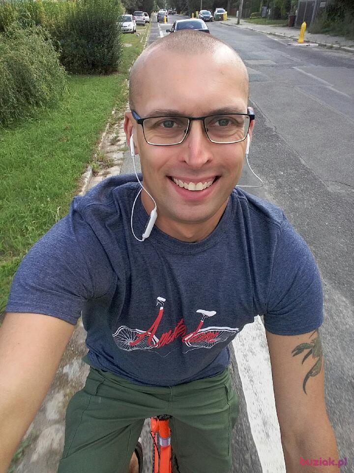 Marcin, Male, 42, Wrocław, Polska, Photo: 7