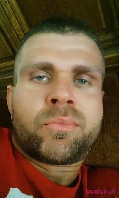 Michal, Mężczyzna, 43, Birmingham, Wielka Brytania, Zdjęcie: 2