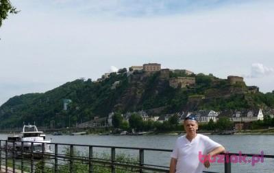 czeslawfajny, Mężczyzna, 62, Kazimierza Wielka, Polska, Zdjęcie: 8