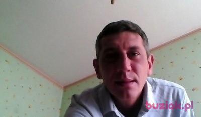 kamil, Mężczyzna, 45, Chorzów, Polska, Zdjęcie: 3