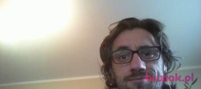 Jakies jest, Mężczyzna, 41, Katowice, Polska, Zdjęcie: 2