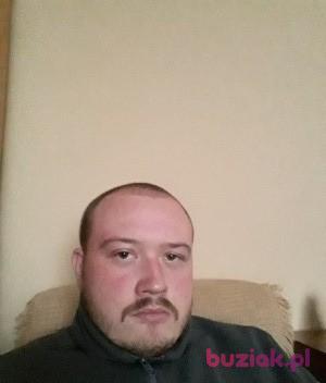 Marcin1996s, Mężczyzna, 29, Turek, Polska, Zdjęcie: 2