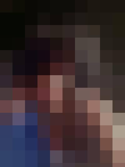 Vivi, Kobieta, 48, Glasgow, Wielka Brytania, Zdjęcie: 8