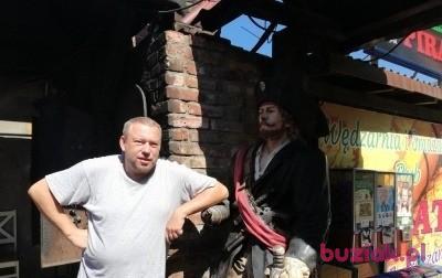 piotr, Mężczyzna, 59, Lublin, Polska, Zdjęcie: 3