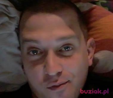 Łukasz, Mężczyzna, 43, Kielce, Polska, Zdjęcie: 3