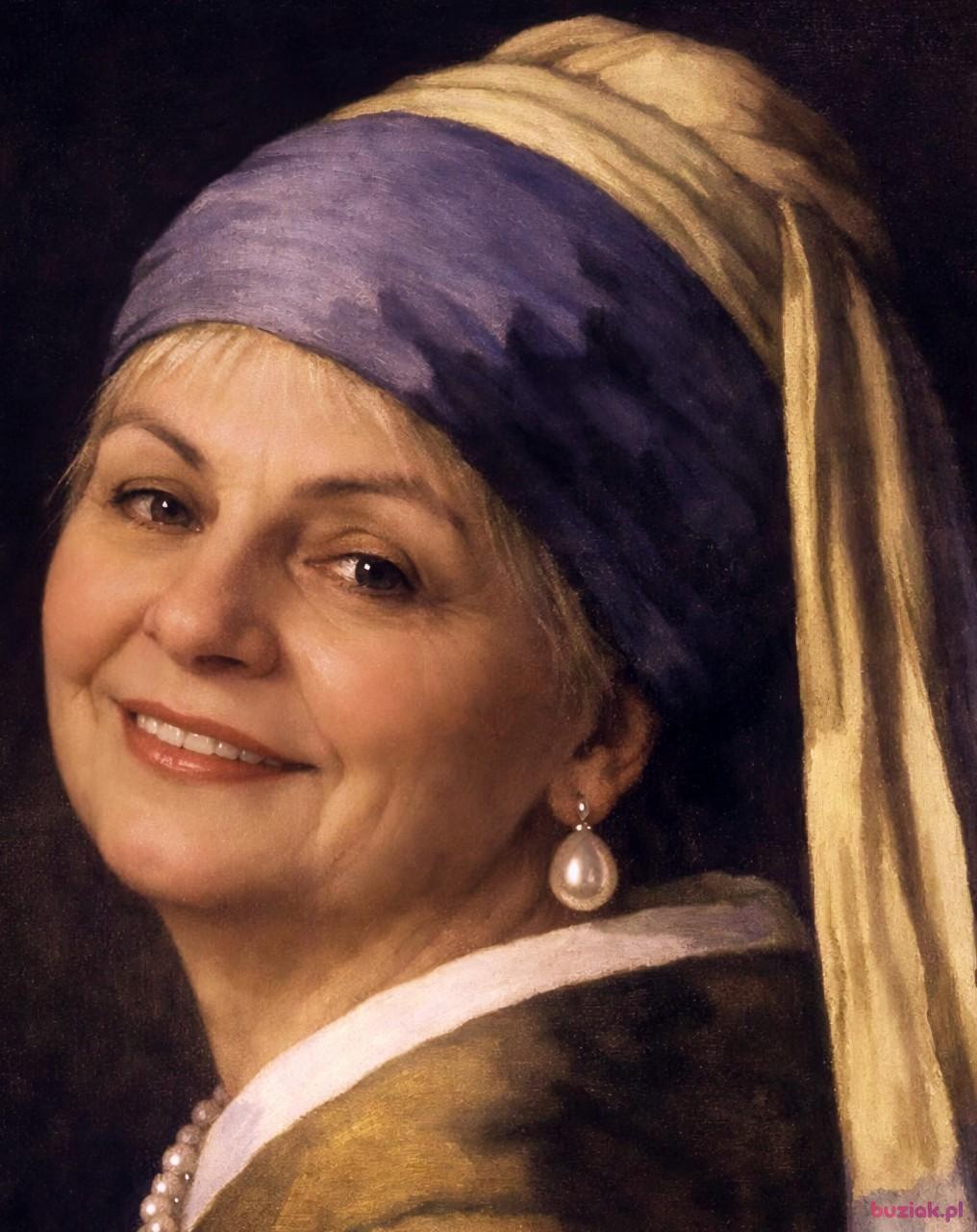 Małgorzata, Female, 62, Gorzów Wielkopolski, Polska, Photo: 151