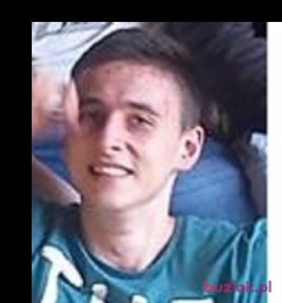 Karol, Mężczyzna, 28, Lublin, Polska, Zdjęcie: 1