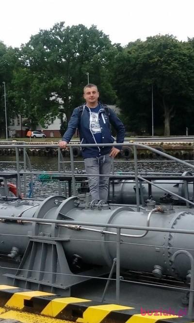Leszek , Mężczyzna, 48, Bolesławiec, Polska, Zdjęcie: 4