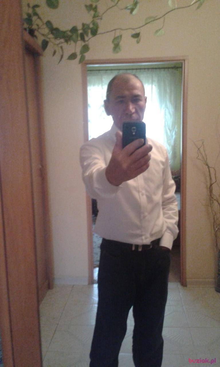 Andrzej, Mężczyzna, 54, Kielce, Polska, Zdjęcie: 2