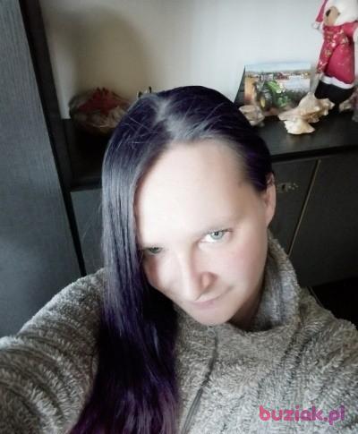 Marlena , Kobieta, 35, Gliwice, Polska, Zdjęcie: 12