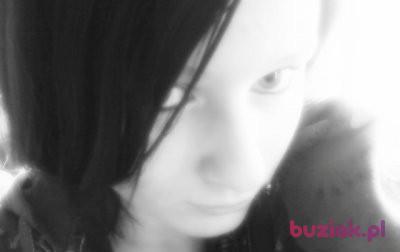 Barbara, Kobieta, 33, Bielsko-Biała, Polska, Zdjęcie: 2