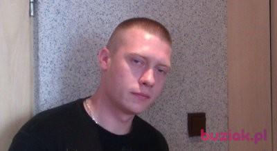 Dawid, Mężczyzna, 36, Bielsko-Biała, Polska, Zdjęcie: 2
