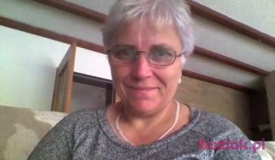 renata, Kobieta, 60, Złotów, Polska, Zdjęcie: 6