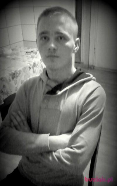 Darek, Mężczyzna, 34, Malbork, Polska, Zdjęcie: 2