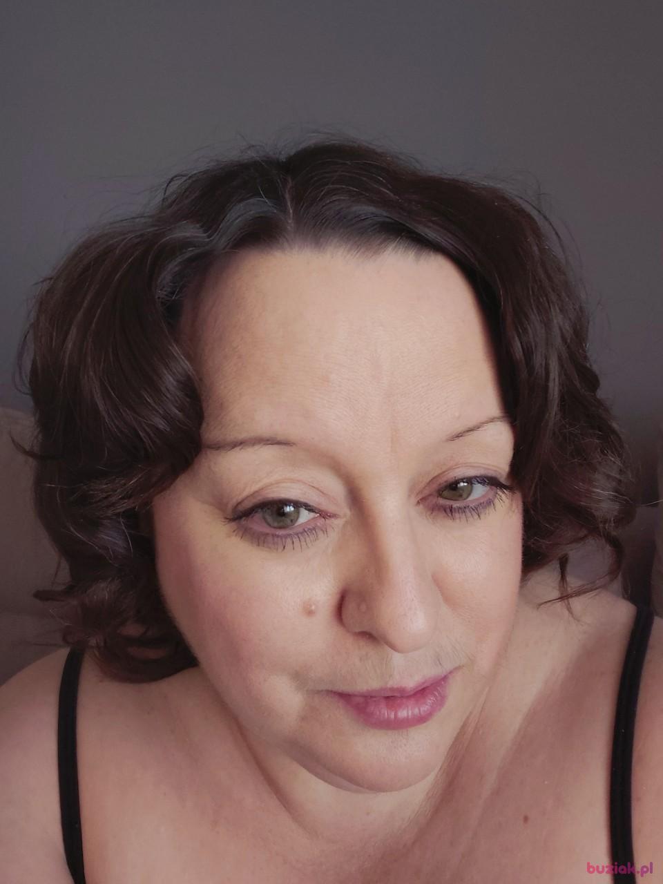 Ania, Kobieta, 44, Tarnów, Polska, Zdjęcie: 1
