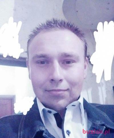 krzys, Mężczyzna, 44, Warszawa, Polska, Zdjęcie: 2