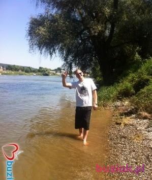bartek, Mężczyzna, 34, Słupca, Polska, Zdjęcie: 2