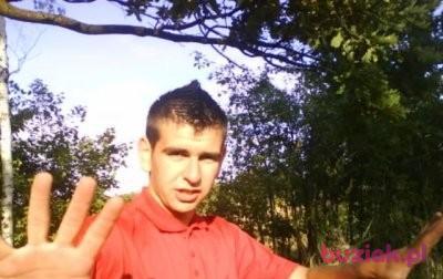 Tomek, Mężczyzna, 36, Czerwieńsk, Polska, Zdjęcie: 2