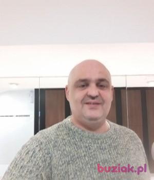 Wojciech , Mężczyzna, 53, Chester-le-Street, Wielka Brytania, Zdjęcie: 1
