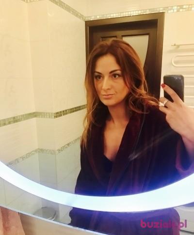 Iryna, Kobieta, 42, Ukraina, Zdjęcie: 10