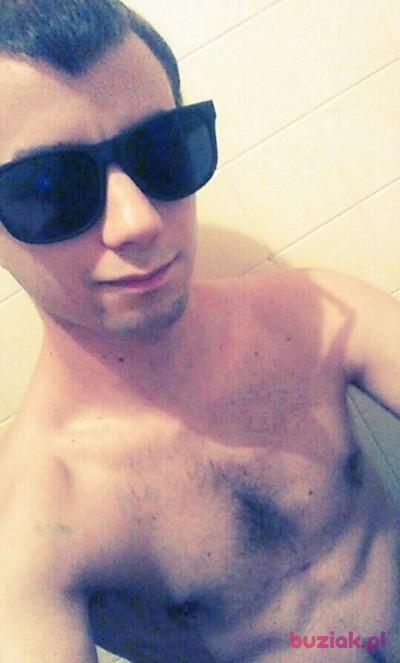 sebastian, Mężczyzna, 30, Tychy, Polska, Zdjęcie: 2