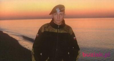 Krystian, Mężczyzna, 37, Elbląg, Polska, Zdjęcie: 2