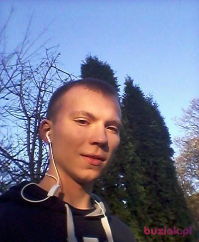 Patryk, Mężczyzna, 29, Gliwice, Polska, Zdjęcie: 2