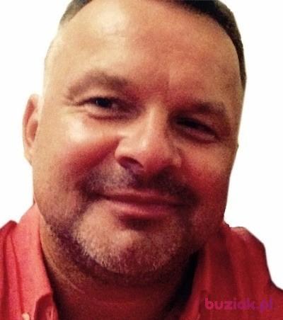 Mariusz, Mężczyzna, 57, Warszawa, Polska, Zdjęcie: 2