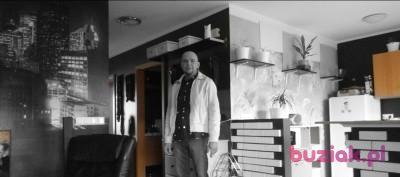 marcin, Mężczyzna, 42, Islandia, Zdjęcie: 6