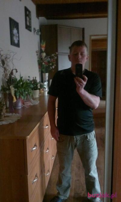 Mariusz , Mężczyzna, 42, Żywiec, Polska, Zdjęcie: 4