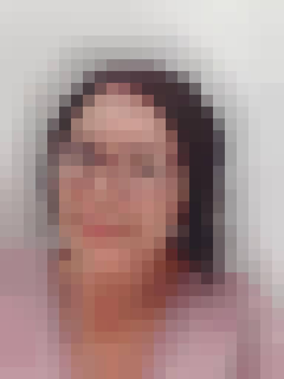 Iza, Female, 58, Esslingen am Neckar, Niemcy, Photo: 2