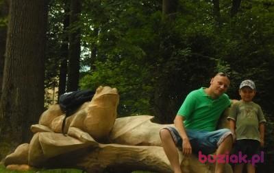 Jarek, Mężczyzna, 42, Będzin, Polska, Zdjęcie: 2